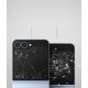 Γυαλί Προστασίας Ringke Screen Protector Cover Display Glass for Samsung Galaxy Z Flip 6 / Z Flip7 FE (2 τεμάχια) (G4as883)