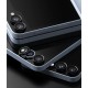 Γυαλί Προστασίας Κάμερας Ringke Camera Lens Frame Glass for Samsung Galaxy Z Flip 6 / Z Flip 7 FE (CLF1G886) Black Γυαλί Προστασίας Κάμερας Ringke Camera Lens Frame Glass for Samsung Galaxy Z Flip 6 / Z Flip 7 FE (CLF1G886) Black
