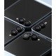 Γυαλί Προστασίας Κάμερας Ringke Camera Lens Frame Glass for Samsung Galaxy Z Flip 6 / Z Flip 7 FE (CLF1G886) Black Γυαλί Προστασίας Κάμερας Ringke Camera Lens Frame Glass for Samsung Galaxy Z Flip 6 / Z Flip 7 FE (CLF1G886) Black