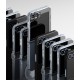 Γυαλί Προστασίας Κάμερας Ringke Camera Lens Frame Glass for Samsung Galaxy Z Flip 6 / Z Flip 7 FE (CLF1G886) Black Γυαλί Προστασίας Κάμερας Ringke Camera Lens Frame Glass for Samsung Galaxy Z Flip 6 / Z Flip 7 FE (CLF1G886) Black