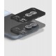 Γυαλί Προστασίας Κάμερας Ringke Camera Lens Frame Glass for Samsung Galaxy Z Flip 6 / Z Flip 7 FE (CLF1G886) Black Γυαλί Προστασίας Κάμερας Ringke Camera Lens Frame Glass for Samsung Galaxy Z Flip 6 / Z Flip 7 FE (CLF1G886) Black