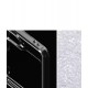 Θήκη Σιλικόνης Ringke Fusion Magnetic polycarbonate case with TPU frame for Samsung Galaxy Z Flip 6  / Z Flip 7 FE Clear (FMG856E52)