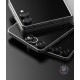 Γυαλί Προστασίας Κάμερας Ringke Camera Lens Frame Glass (2 Τεμάχια) for Samsung Galaxy Z Flip 7 (CLF1G1119) Black Γυαλί Προστασίας Κάμερας Ringke Camera Lens Frame Glass (2 Τεμάχια) for Samsung Galaxy Z Flip 7 (CLF1G1119) Black