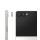 Γυαλί Προστασίας Κάμερας Ringke Camera Lens Frame Glass (2 Τεμάχια) for Samsung Galaxy Z Flip 7 (CLF1G1119) Black Γυαλί Προστασίας Κάμερας Ringke Camera Lens Frame Glass (2 Τεμάχια) for Samsung Galaxy Z Flip 7 (CLF1G1119) Black