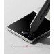 Γυαλί Προστασίας Κάμερας Ringke Camera Lens Frame Glass (2 Τεμάχια) for Samsung Galaxy Z Flip 7 (CLF1G1119) Black Γυαλί Προστασίας Κάμερας Ringke Camera Lens Frame Glass (2 Τεμάχια) for Samsung Galaxy Z Flip 7 (CLF1G1119) Black