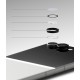 Γυαλί Προστασίας Κάμερας Ringke Camera Lens Frame Glass (2 Τεμάχια) for Samsung Galaxy Z Flip 7 (CLF1G1119) Black Γυαλί Προστασίας Κάμερας Ringke Camera Lens Frame Glass (2 Τεμάχια) for Samsung Galaxy Z Flip 7 (CLF1G1119) Black