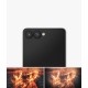Γυαλί Προστασίας Κάμερας Ringke Camera Lens Frame Glass (2 Τεμάχια) for Samsung Galaxy Z Flip 7 (CLF1G1119) Black Γυαλί Προστασίας Κάμερας Ringke Camera Lens Frame Glass (2 Τεμάχια) for Samsung Galaxy Z Flip 7 (CLF1G1119) Black