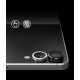 Γυαλί Προστασίας Κάμερας Ringke Camera Lens Frame Glass (2 Τεμάχια) for Samsung Galaxy Z Flip 7 (CLF1G1119) Black Γυαλί Προστασίας Κάμερας Ringke Camera Lens Frame Glass (2 Τεμάχια) for Samsung Galaxy Z Flip 7 (CLF1G1119) Black