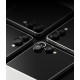 Γυαλί Προστασίας Κάμερας Ringke Camera Lens Frame Glass (2 Τεμάχια) for Samsung Galaxy Z Flip 7 (CLF1G1119) Black Γυαλί Προστασίας Κάμερας Ringke Camera Lens Frame Glass (2 Τεμάχια) for Samsung Galaxy Z Flip 7 (CLF1G1119) Black