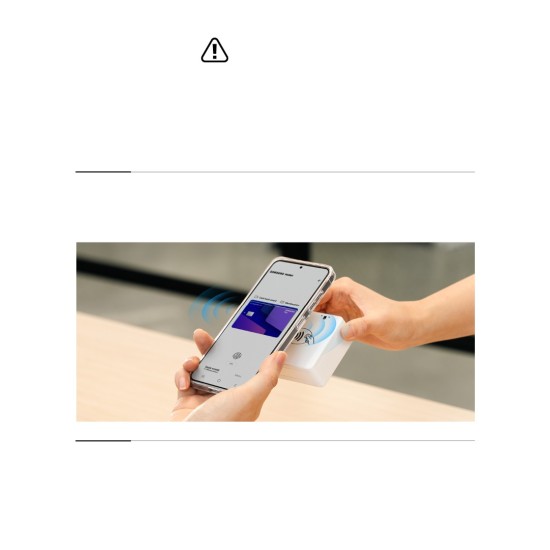 Θήκη Σιλικόνης Ringke Fusion Magnetic polycarbonate case with TPU frame for Samsung Galaxy Z Flip 7 Clear (FMG1079E52)