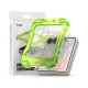 Γυαλί Προστασίας Ringke Cover Display Tempered Glass Pro for Galaxy Z Flip 8 (2 Τεμάχια) (G4as1311) Γυαλί Προστασίας Ringke Cover Display Tempered Glass Pro for Galaxy Z Flip 8 (2 Τεμάχια) (G4as1311)