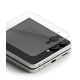 Γυαλί Προστασίας Ringke Cover Display Tempered Glass Pro for Galaxy Z Flip 8 (2 Τεμάχια) (G4as1311) Γυαλί Προστασίας Ringke Cover Display Tempered Glass Pro for Galaxy Z Flip 8 (2 Τεμάχια) (G4as1311)