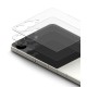 Γυαλί Προστασίας Ringke Cover Display Tempered Glass Pro for Galaxy Z Flip 8 (2 Τεμάχια) (G4as1311) Γυαλί Προστασίας Ringke Cover Display Tempered Glass Pro for Galaxy Z Flip 8 (2 Τεμάχια) (G4as1311)