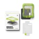 Γυαλί Προστασίας Ringke Cover Display Tempered Glass Pro for Galaxy Z Flip 8 (2 Τεμάχια) (G4as1311) Γυαλί Προστασίας Ringke Cover Display Tempered Glass Pro for Galaxy Z Flip 8 (2 Τεμάχια) (G4as1311)