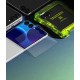 Γυαλί Προστασίας Ringke Cover Display Tempered Glass Pro for Galaxy Z Flip 8 (2 Τεμάχια) (G4as1311) Γυαλί Προστασίας Ringke Cover Display Tempered Glass Pro for Galaxy Z Flip 8 (2 Τεμάχια) (G4as1311)
