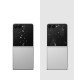 Γυαλί Προστασίας Ringke Cover Display Tempered Glass Pro for Galaxy Z Flip 8 (2 Τεμάχια) (G4as1311) Γυαλί Προστασίας Ringke Cover Display Tempered Glass Pro for Galaxy Z Flip 8 (2 Τεμάχια) (G4as1311)