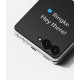 Γυαλί Προστασίας Ringke Cover Display Tempered Glass Pro for Galaxy Z Flip 8 (2 Τεμάχια) (G4as1311) Γυαλί Προστασίας Ringke Cover Display Tempered Glass Pro for Galaxy Z Flip 8 (2 Τεμάχια) (G4as1311)