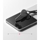 Γυαλί Προστασίας Ringke Cover Display Tempered Glass Pro for Galaxy Z Flip 8 (2 Τεμάχια) (G4as1311) Γυαλί Προστασίας Ringke Cover Display Tempered Glass Pro for Galaxy Z Flip 8 (2 Τεμάχια) (G4as1311)