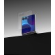 Γυαλί Προστασίας Ringke Cover Display Tempered Glass Pro for Galaxy Z Flip 8 (2 Τεμάχια) (G4as1311) Γυαλί Προστασίας Ringke Cover Display Tempered Glass Pro for Galaxy Z Flip 8 (2 Τεμάχια) (G4as1311)