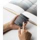 Γυαλί Προστασίας Ringke Cover Display Tempered Glass Pro for Galaxy Z Flip 8 (2 Τεμάχια) (G4as1311) Γυαλί Προστασίας Ringke Cover Display Tempered Glass Pro for Galaxy Z Flip 8 (2 Τεμάχια) (G4as1311)