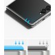 Γυαλί Προστασίας Ringke Cover Display Tempered Glass Pro for Galaxy Z Flip 8 (2 Τεμάχια) (G4as1311) Γυαλί Προστασίας Ringke Cover Display Tempered Glass Pro for Galaxy Z Flip 8 (2 Τεμάχια) (G4as1311)