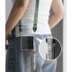 Θήκη Σιλικόνης Ringke Fusion Flap Magnetic polycarbonate case with TPU frame for Samsung Galaxy Z Flip 8 Clear (FFM1309R52) Θήκη Σιλικόνης Ringke Fusion Flap Magnetic polycarbonate case with TPU frame for Samsung Galaxy Z Flip 8 Clear (FFM1309R52)