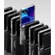 Θήκη Σιλικόνης Ringke Fusion Flap Magnetic polycarbonate case with TPU frame for Samsung Galaxy Z Flip 8 Clear (FFM1309R52) Θήκη Σιλικόνης Ringke Fusion Flap Magnetic polycarbonate case with TPU frame for Samsung Galaxy Z Flip 8 Clear (FFM1309R52)