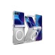 Θήκη Σιλικόνης Ringke Fusion Flap Magnetic polycarbonate case with TPU frame for Samsung Galaxy Z Flip 8 Clear (FFM1309R52) Θήκη Σιλικόνης Ringke Fusion Flap Magnetic polycarbonate case with TPU frame for Samsung Galaxy Z Flip 8 Clear (FFM1309R52)
