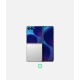 Θήκη Σιλικόνης Ringke Fusion Flap Magnetic polycarbonate case with TPU frame for Samsung Galaxy Z Flip 8 Clear (FFM1309R52) Θήκη Σιλικόνης Ringke Fusion Flap Magnetic polycarbonate case with TPU frame for Samsung Galaxy Z Flip 8 Clear (FFM1309R52)