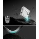 Θήκη Σιλικόνης Ringke Fusion Flap Magnetic polycarbonate case with TPU frame for Samsung Galaxy Z Flip 8 Clear (FFM1309R52) Θήκη Σιλικόνης Ringke Fusion Flap Magnetic polycarbonate case with TPU frame for Samsung Galaxy Z Flip 8 Clear (FFM1309R52)