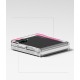 Θήκη Σιλικόνης Ringke Fusion Flap Magnetic polycarbonate case with TPU frame for Samsung Galaxy Z Flip 8 Clear (FFM1309R52) Θήκη Σιλικόνης Ringke Fusion Flap Magnetic polycarbonate case with TPU frame for Samsung Galaxy Z Flip 8 Clear (FFM1309R52)