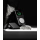 Θήκη Σιλικόνης Ringke Onyx Flap Magnetic MagSafe For Samsung Galaxy Galaxy Z Flip 8 Black (OFM1310R55) Θήκη Σιλικόνης Ringke Onyx Flap Magnetic MagSafe For Samsung Galaxy Galaxy Z Flip 8 Black (OFM1310R55)