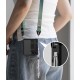 Θήκη Σιλικόνης Ringke Onyx Flap Magnetic MagSafe For Samsung Galaxy Galaxy Z Flip 8 Black (OFM1310R55) Θήκη Σιλικόνης Ringke Onyx Flap Magnetic MagSafe For Samsung Galaxy Galaxy Z Flip 8 Black (OFM1310R55)