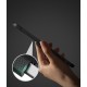 Θήκη Σιλικόνης Ringke Onyx Flap Magnetic MagSafe For Samsung Galaxy Galaxy Z Flip 8 Black (OFM1310R55) Θήκη Σιλικόνης Ringke Onyx Flap Magnetic MagSafe For Samsung Galaxy Galaxy Z Flip 8 Black (OFM1310R55)