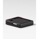 Θήκη Σιλικόνης Ringke Onyx Flap Magnetic MagSafe For Samsung Galaxy Galaxy Z Flip 8 Black (OFM1310R55) Θήκη Σιλικόνης Ringke Onyx Flap Magnetic MagSafe For Samsung Galaxy Galaxy Z Flip 8 Black (OFM1310R55)