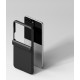 Θήκη Σιλικόνης Ringke Onyx Flap Magnetic MagSafe For Samsung Galaxy Galaxy Z Flip 8 Black (OFM1310R55) Θήκη Σιλικόνης Ringke Onyx Flap Magnetic MagSafe For Samsung Galaxy Galaxy Z Flip 8 Black (OFM1310R55)