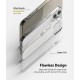 Θήκη Σιλικόνης Ringke Slim Ultra-Thin Cover PC Case for iPhone 12 / 12 Pro transparent (S537E52) Θήκη Σιλικόνης Ringke Slim Ultra-Thin Cover PC Case for iPhone 12 / 12 Pro transparent (S537E52)