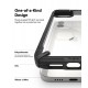 Θήκη Σιλικόνης Ringke Fusion X durable PC Case with TPU Bumper for iPhone 12 Mini black (FUAP0023) Θήκη Σιλικόνης Ringke Fusion X durable PC Case with TPU Bumper for iPhone 12 Mini black (FUAP0023)