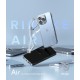Θήκη Σιλικόνης Ringke Air Ultra-Thin Cover Gel TPU Case for iPhone 13 Pro Max transparent (A554E52) Θήκη Σιλικόνης Ringke Air Ultra-Thin Cover Gel TPU Case for iPhone 13 Pro Max transparent (A554E52)