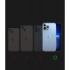 Θήκη Σιλικόνης Ringke UX durable hard case for iPhone 13 Pro transparent (UX564E72) Θήκη Σιλικόνης Ringke UX durable hard case for iPhone 13 Pro transparent (UX564E72)
