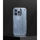 Θήκη Σιλικόνης Ringke UX durable hard case for iPhone 13 Pro transparent (UX564E72) Θήκη Σιλικόνης Ringke UX durable hard case for iPhone 13 Pro transparent (UX564E72)