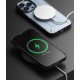 Θήκη Σιλικόνης Ringke UX durable hard case for iPhone 13 Pro transparent (UX564E72) Θήκη Σιλικόνης Ringke UX durable hard case for iPhone 13 Pro transparent (UX564E72)