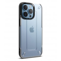 Θήκη Σιλικόνης Ringke UX durable hard case for iPhone 13 Pro transparent (UX564E72) Θήκη Σιλικόνης Ringke UX durable hard case for iPhone 13 Pro transparent (UX564E72)