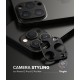 Προστασία Κάμερας Αλουμινίου Ringke Camera Styling for iPhone 13 Pro Max / iPhone 13 Pro (CM47966RS) Προστασία Κάμερας Αλουμινίου Ringke Camera Styling for iPhone 13 Pro Max / iPhone 13 Pro (CM47966RS)