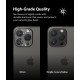 Προστασία Κάμερας Αλουμινίου Ringke Camera Styling for iPhone 13 Pro Max / iPhone 13 Pro (CM47966RS) Προστασία Κάμερας Αλουμινίου Ringke Camera Styling for iPhone 13 Pro Max / iPhone 13 Pro (CM47966RS)