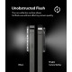 Προστασία Κάμερας Αλουμινίου Ringke Camera Styling for iPhone 13 Pro Max / iPhone 13 Pro (CM47966RS) Προστασία Κάμερας Αλουμινίου Ringke Camera Styling for iPhone 13 Pro Max / iPhone 13 Pro (CM47966RS)