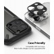 Προστασία Κάμερας Αλουμινίου Ringke Camera Styling for iPhone 13 Pro Max / iPhone 13 Pro (CM47966RS) Προστασία Κάμερας Αλουμινίου Ringke Camera Styling for iPhone 13 Pro Max / iPhone 13 Pro (CM47966RS)