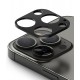 Προστασία Κάμερας Αλουμινίου Ringke Camera Styling for iPhone 13 Pro Max / iPhone 13 Pro (CM47966RS) Προστασία Κάμερας Αλουμινίου Ringke Camera Styling for iPhone 13 Pro Max / iPhone 13 Pro (CM47966RS)