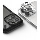 Γυαλί Προστασίας Κάμερας Ringke Camera Tempered Glass for iPhone 13 Pro Max / iPhone 13 Pro (C1G022)