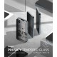 Γυαλί Προστασίας Ringke Privacy Tempered Glass Screen Protector Full Coveraged For iPhone 14 / 13 / 13 Pro / 16e jig Package (G4as082) Γυαλί Προστασίας Ringke Privacy Tempered Glass Screen Protector Full Coveraged For iPhone 14 / 13 / 13 Pro / 16e jig Package (G4as082)